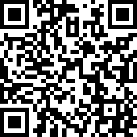 �񎟌��R�[�h